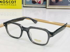 Picture of Moscot Optical Glasses _SKUfw52147451fw